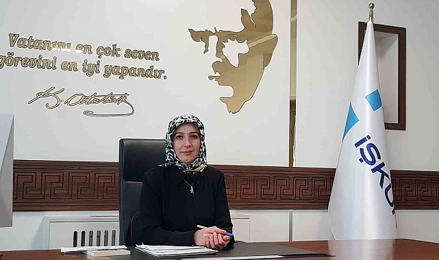 Engelli ve eski hükümlü hibe desteği başvuruları başladı