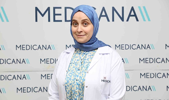 Gebelik döneminde fazla kilolar size ve sağlığınıza yük olmasın