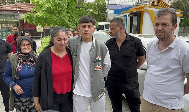 İkinci Kadir Şeker davasında hapis cezaları onandı