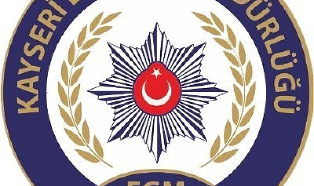 Kayseri'de 1 haftada 165 kilo kaçak tütün ele geçirildi; 41 kişiye işlem yapıldı
