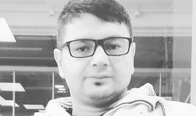 Mehmet Küçükkaya Vefat Etti