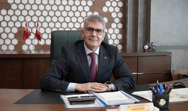 Niğde'de bayram bilançosu; 76 trafik kazasında 2 kişi öldü, 75 kişi yaralandı