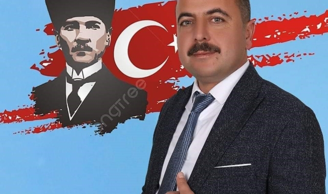 Niğde'de ilçe belediye başkanları belli oldu