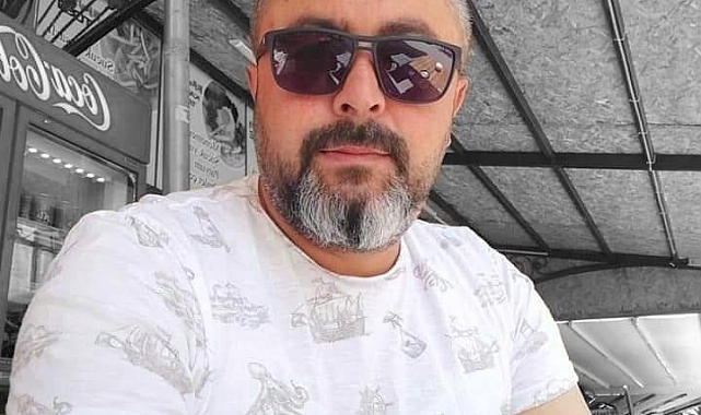 Ormanlık alanda çobanlar tarafından ölü bulundu