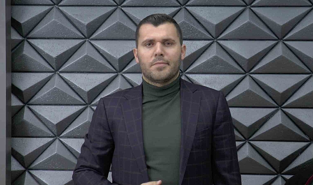 Otomatik ödeme talimatlarına dikkat