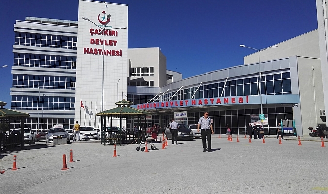 Otomobil şarampole devrildi: 1 ölü, 3 yaralı