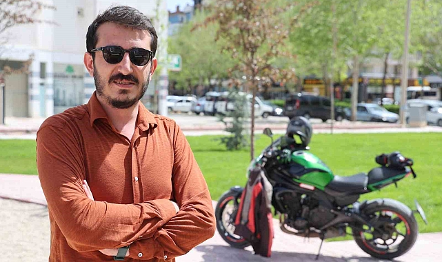 Sosyal medya beğenisi için saniyelik ihmal ölümle sonuçlanabiliyor