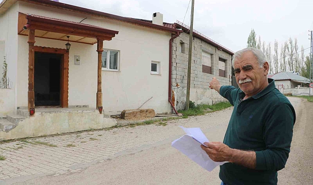 Tek oyla kaybetti, çok konuşulacak bir hukuk mücadelesi başlattı