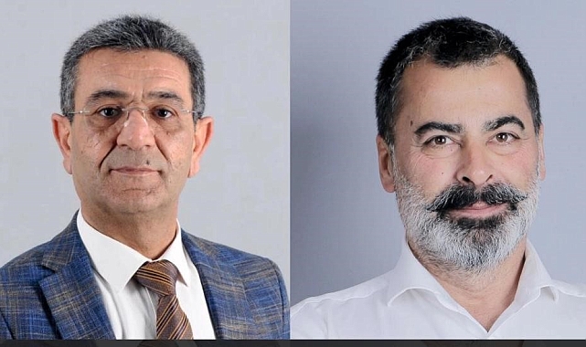 Ürgüp'te seçimler iptal edildi
