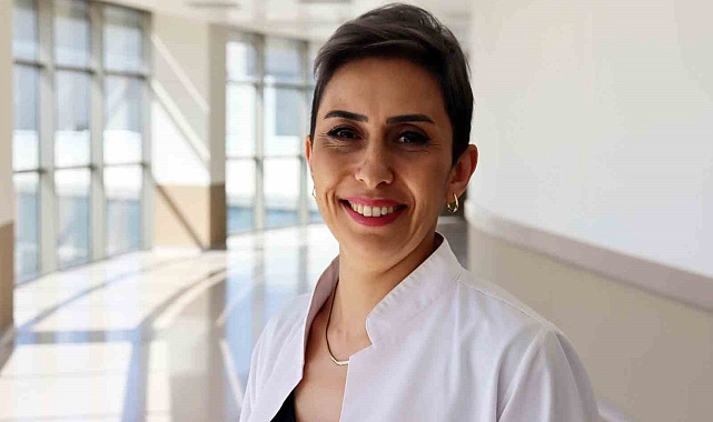 Vücuda yapışan kenenin başının ezilmesi virüsün kana bulaşmasını hızlandırıyor