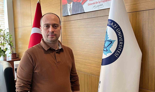 Yirmilik diş çekimi konusunda uzmanlar uyarıyor