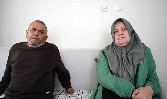 27 yaşındaki doktor ameliyatta can vermişti, ailesinden şoke eden iddia