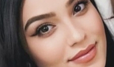 38 suç kaydı olan babanın bıçakladığı kızı hayatını kaybetti
