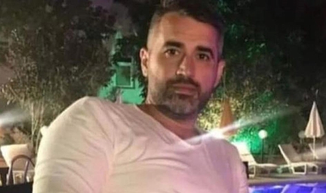 Ankara'da birbirine dolanan paraşütler yere çakıldı: 1 ölü 2 yaralı