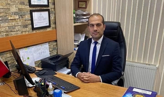 Ankara'da hayvan tartışması kavgaya dönüştü: 2'si ağır 7 yaralı