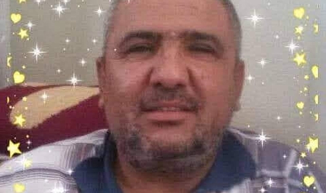 Anne ve babasını öldüren oğul hakim karşısında