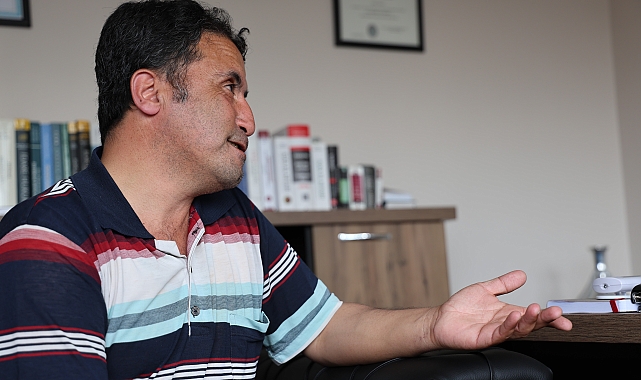 Arkadaşının IBAN tuzağına düştü, hapse girdi