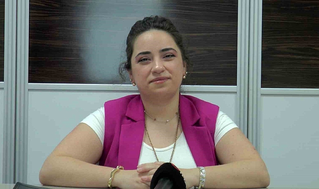 Bebek sahibi olmadan psikolojiye baktırın