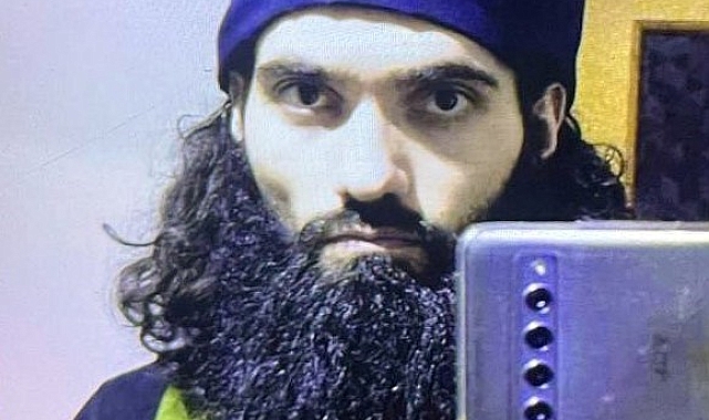 Boşanma aşamasındaki eşini öldüren kocaya ağırlaştırılmış müebbet hapis