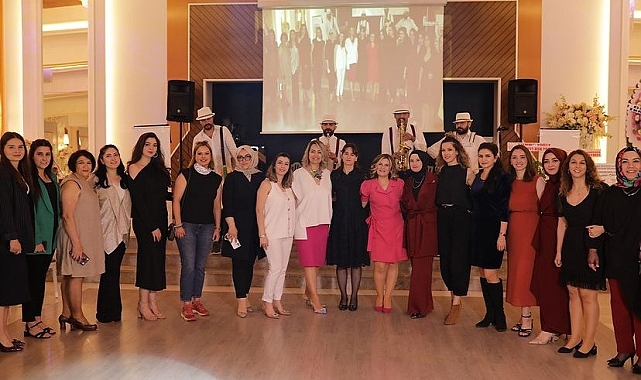 CÜ Vakfı Okulları velilerinden duyarlı davranış