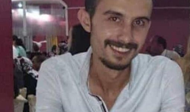 Eski sevgilinin tüfekle saldırısında 1 kişi hayatını kaybetti