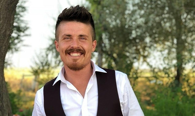 Evi terk eden eşini almaya giden şahıs kayınpederi tarafından öldürüldü
