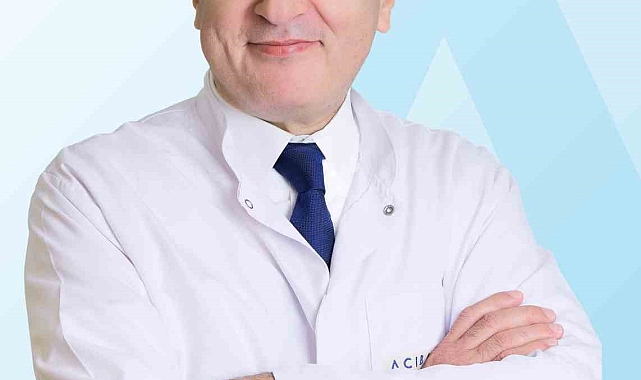 Hızlı ve fazla kilo verme sonrası oluşan cilt sarkmalarına dikkat