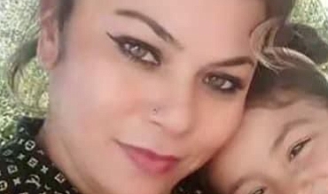 Karaman'dan Alanya'ya Yolculuk Yapan Genç Kadın, Yolda Hayatını Kaybetti