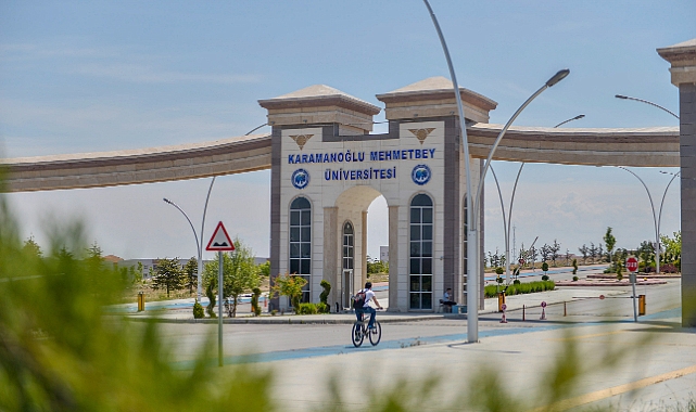 KMÜ MEZUNLARINA YÖNELİK MENTÖRLÜK PROGRAMI BAŞLIYOR