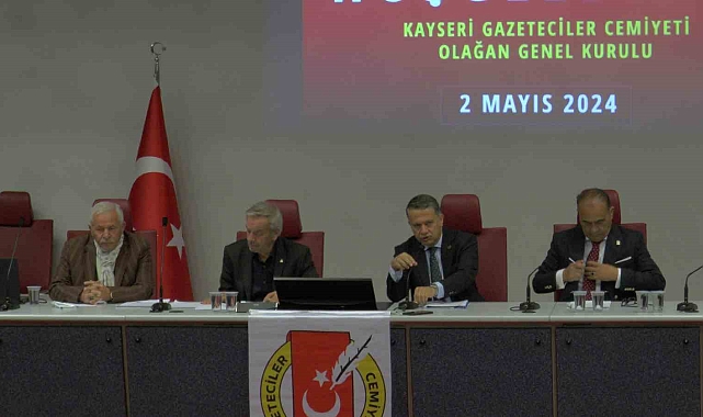 Kösedağ güven tazeledi