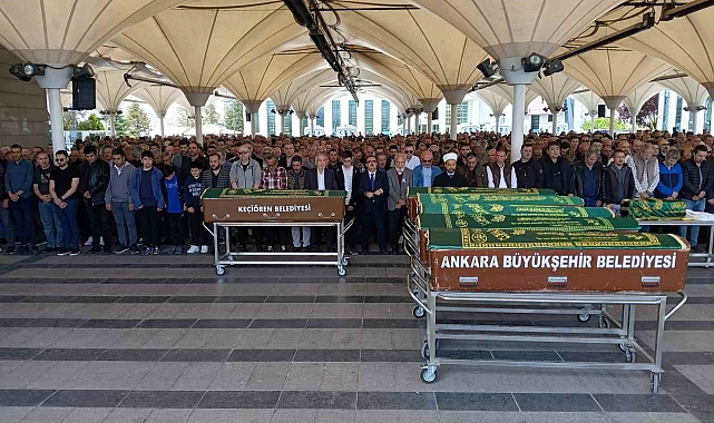 Müteahhit cinayetiyle ilgili konuşan komşu: "İnşaatı yarım bıraktı, tamamlanınca da arsa sahibine borcu olduğunu söyledi"