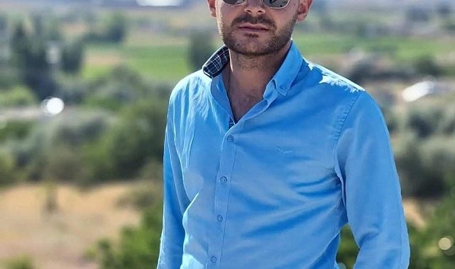 Nevşehir'e şehit ateşi düştü