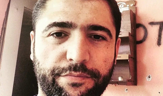 Polis memuru tartıştığı komşusunu öldürdü