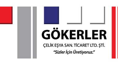 Temizlik Dolabı Nasıl Olmalıdır?