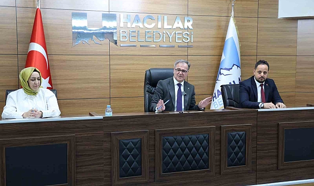 YKS ve LGS öğrencilerine müjde