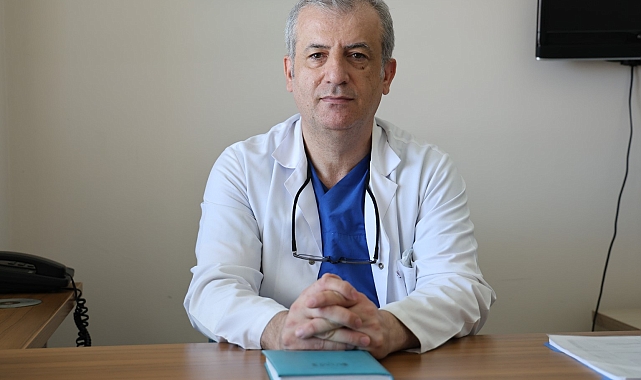 Serinlemek isterken yoğun bakımlık olabilirsiniz