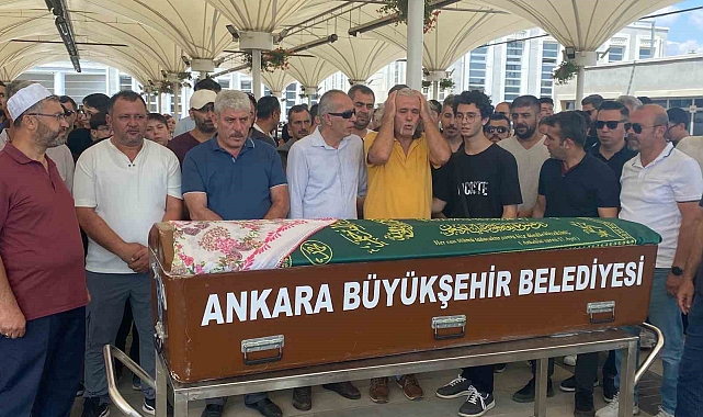 Asansör kazasında ölen kızın ailesinden ihmal iddiası: "Herhangi bir önlem alınmadan kurtarmaya çalışmışlar"