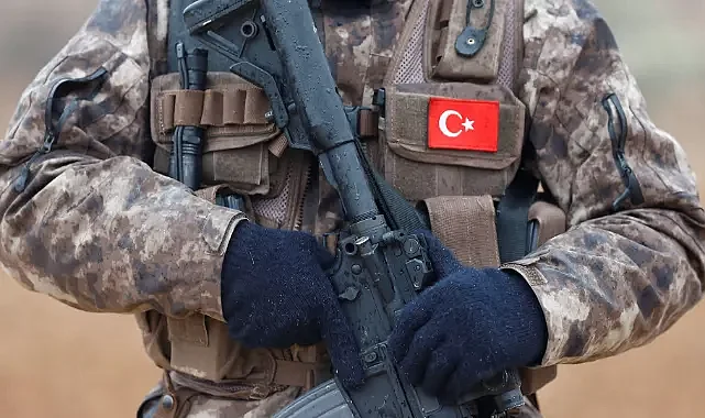 Bedelli askerlik ücreti belli oldu