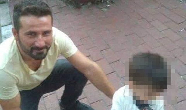 Çocuklara terlik atma meselesi kavgaya döndü: 2 ölü, 1 ağır yaralı