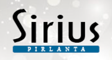 En Uygun Erkek Alyans Fiyatları ve Modelleri - Siriuspirlanta.com