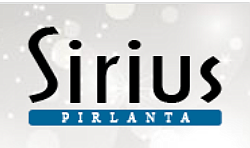 En Uygun Erkek Alyans Fiyatları ve Modelleri - Siriuspirlanta.com