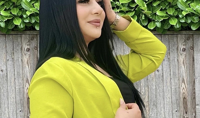 Kapı açılmayınca balkondan girip Seher İşler'i öldürdü