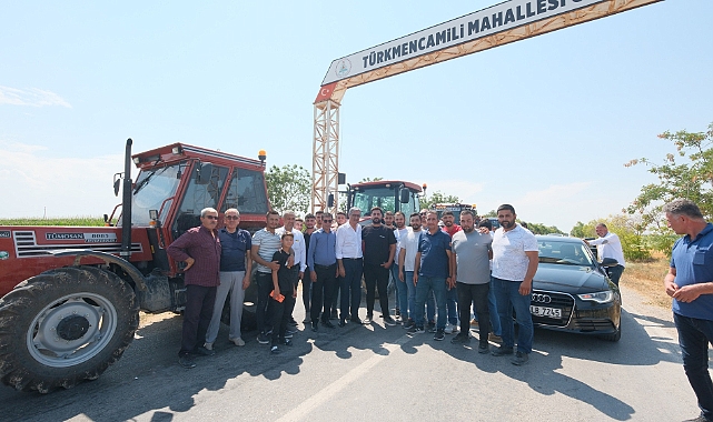 KONUK’TAN BİR İDDİA, BİR MÜJDE