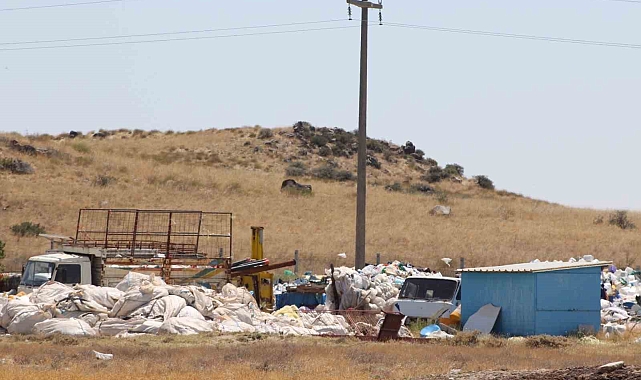 Konya'da çıkan tartışma cinayetle bitti: 12 gözaltı