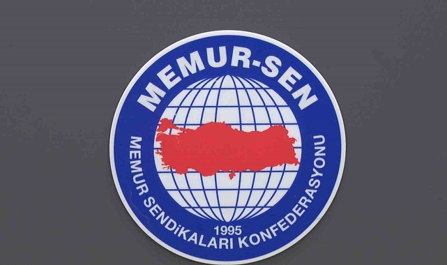 Memurların yürüyüşü valilik engeline takıldı