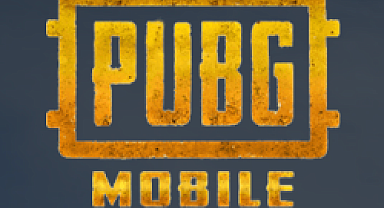 Pubg Mobile Uc Satın Alma Kolaylığı
