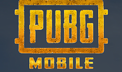 Pubg Mobile Uc Satın Alma Kolaylığı