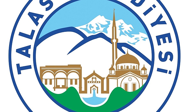 Talas Belediyesi'nden yeni yatırım fırsatları