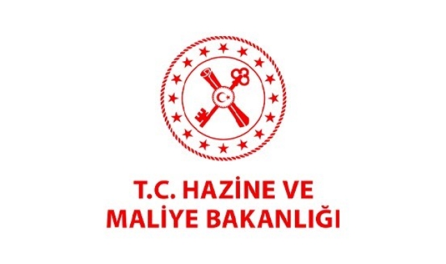 Türkiye Kalkınma Fonu ve Yatırım Bankası Üst Fonu kuruldu