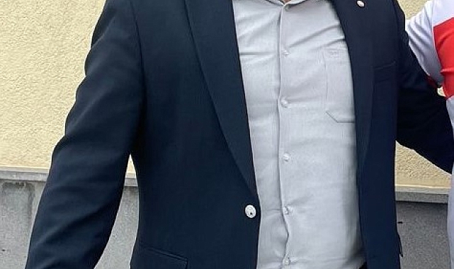 Develigücü'nün hedefi şampiyonluk